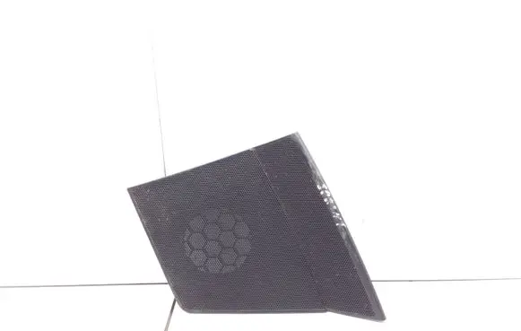 Side speaker trim/cover
