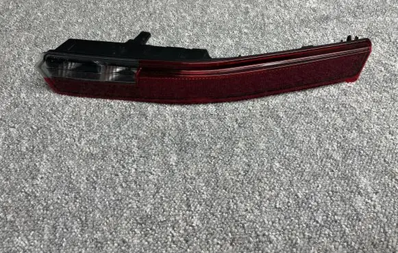 BMW iX Tailgate rear/tail lights H1795377708 CCC20090A 2030010108