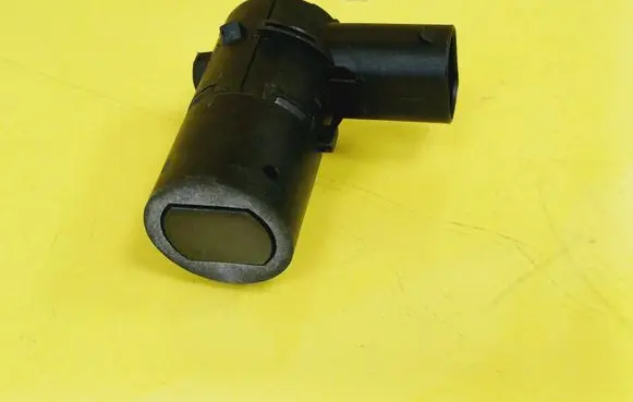 Renault Laguna II Parking PDC sensor 8200049263