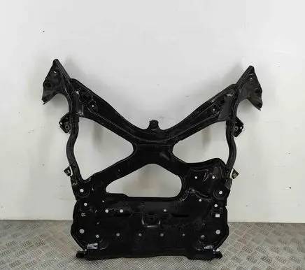 Audi A4 S4 B9 8W Front subframe 8W2399347F
