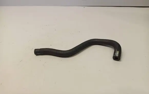 Fuel line/pipe/hose