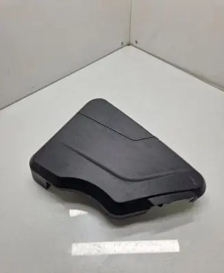BMW 4 F36 Gran coupe Other engine bay part 8622032