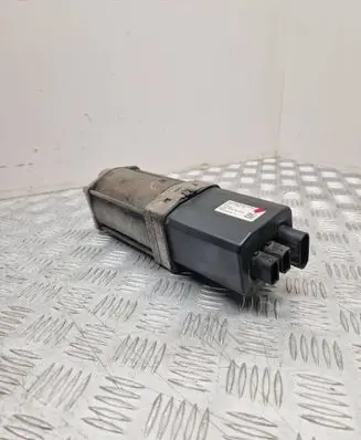 BMW 3 F30 F35 F31 Steering rack electric part 7369110001A 5WK66200E