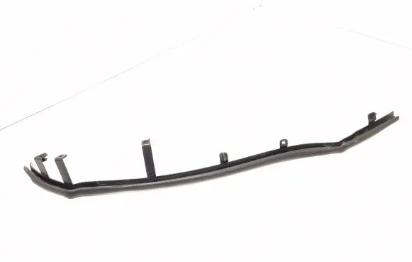 Ford Mondeo MK V Other rear door trim element 