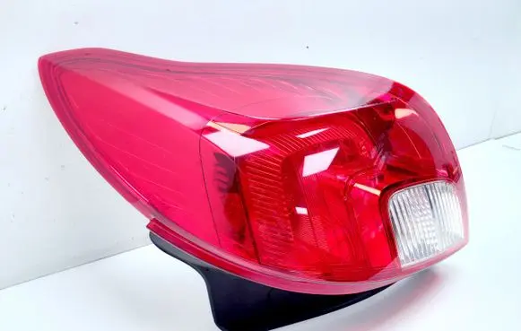 Opel Mokka Rear/tail lights 42435942