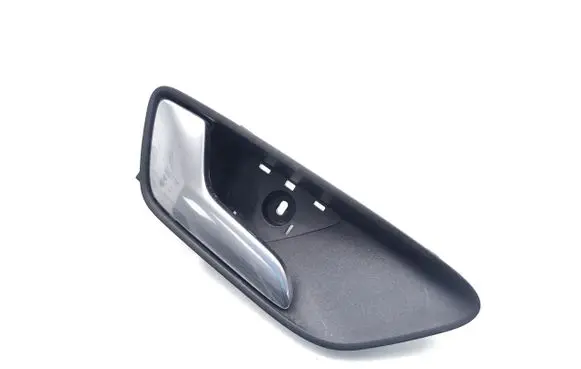 Ford Puma Front door interior handle 