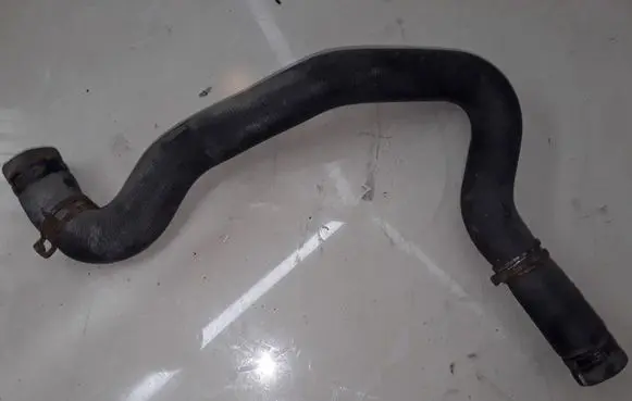 Renault Laguna I Engine coolant pipe/hose