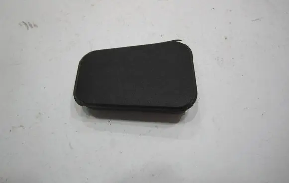 Audi TT TTS Mk2 Other interior part 8J8837111