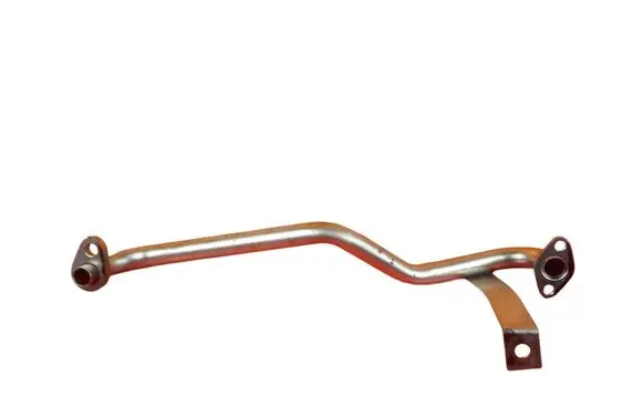 Ford Ranger Turbo turbocharger oiling pipe/hose PRZEWOD