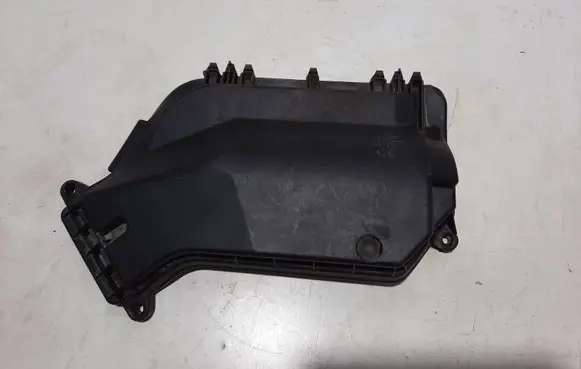 Audi A5 8T 8F Fuse box cover 8K1907613C