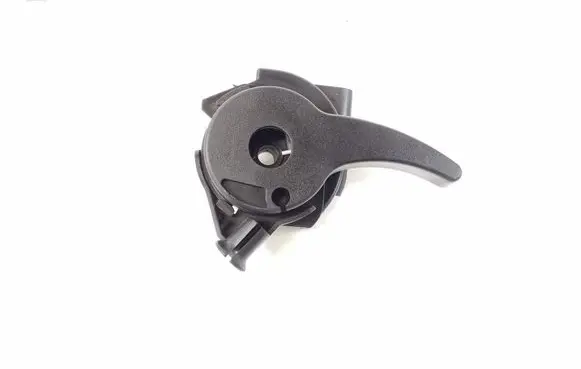 Mercedes-Benz SLK R171 Engine bonnet (hood) release handle A2308800220