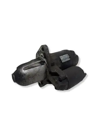 Subaru Legacy Starter motor 23300AA450 M000T30471