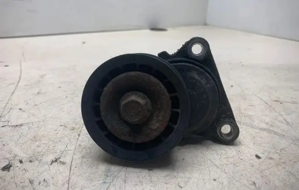 Mazda 6 Generator/alternator belt tensioner 12131105 38408