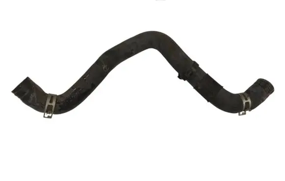 Toyota Camry VIII XV70 Engine coolant pipe/hose