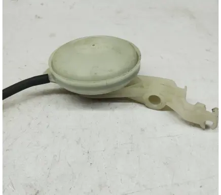Mercedes-Benz S W140 Headlight level adjustment motor 0008005175 A0008005175 0307650002