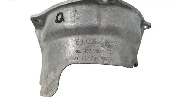 Audi Q5 SQ5 Other front suspension part 8K0407720