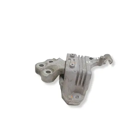Jeep Cherokee Gearbox mount P68275805AA