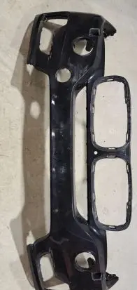 BMW X5 F15 Front bumper 51117294480