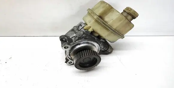 Mazda 6 Power steering pump 4729102E
