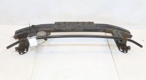 Hyundai i20 (GB IB) Front bumper support beam 