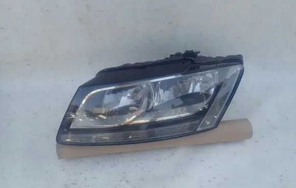 Audi Q5 SQ5 Headlight/headlamp