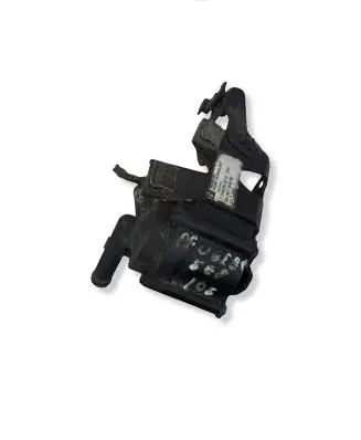 Peugeot 508 Electric auxiliary coolant/water pump 9806790880 704906020 13T284