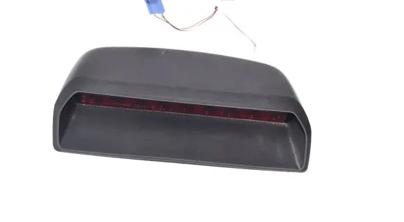 Lexus GS 300 350 430 450H Third/center stoplight