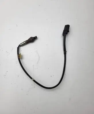 Volkswagen Touran I Lambda probe sensor 03G906262B