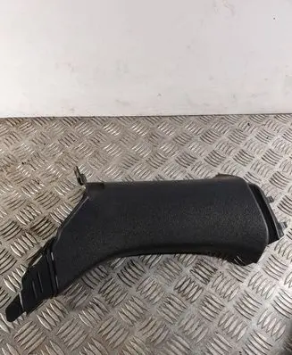 Volvo V60 (C) pillar trim 31479239 31479240