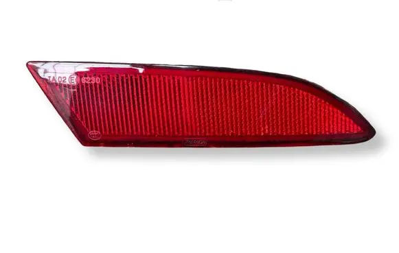 Ford Focus Rear tail light reflector 8M51515B0AE