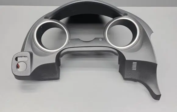Honda Jazz Dashboard trim 77200TF0G021 77200TF0G020 77200TF0G0