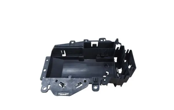 BMW X3 G01 Fuse box set 9397076