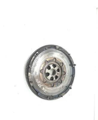 Volkswagen PASSAT B7 Flywheel