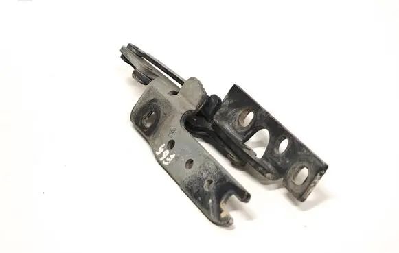 BMW 7 E65 E66 Engine bonnet/hood hinges 8240333