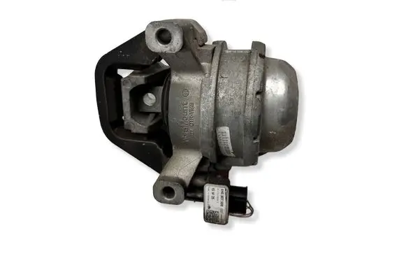 Audi A8 S8 D4 4H Engine mount bracket 4H0907508