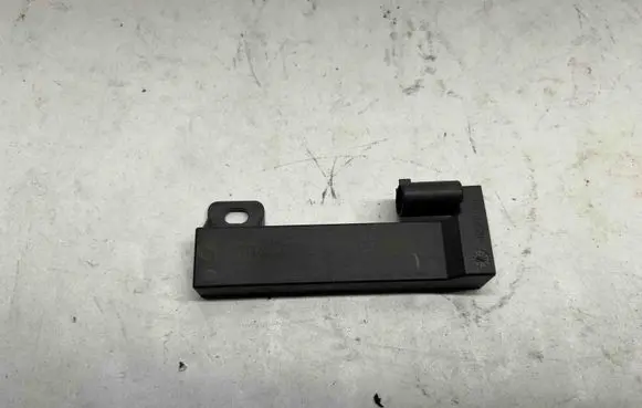 Dodge Charger Keyless system antenna P68071978AA 68071978AA