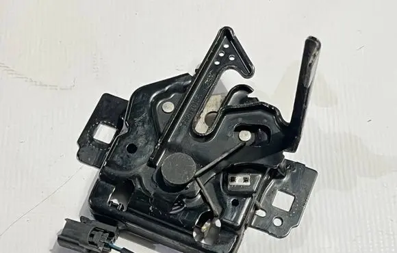 Ford F150 Engine bonnet/hood lock/catch 16700M0N6E