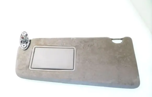 Ford Focus C-MAX Sun visor 3M51R04101