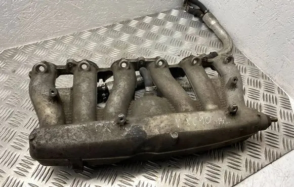 Volvo XC90 Intake manifold 8627359