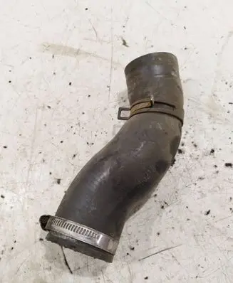 KIA Ceed Intercooler hose/pipe