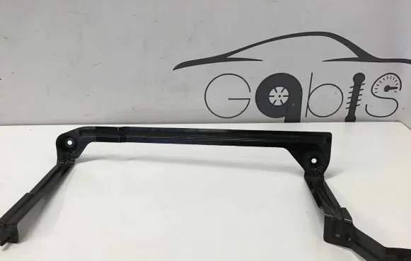 Mercedes-Benz GLB x247 Other exterior part A1776829401