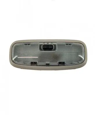 Ford Mondeo MK IV Other interior light 357a13776ab