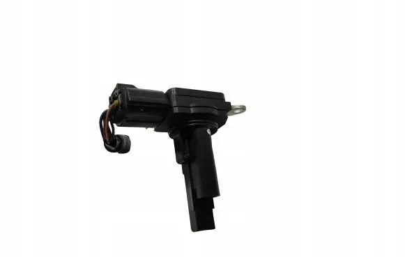 Toyota Yaris Mass air flow meter 22204-0V020