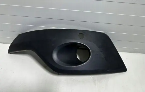 Ford Transit Custom Other exterior part 