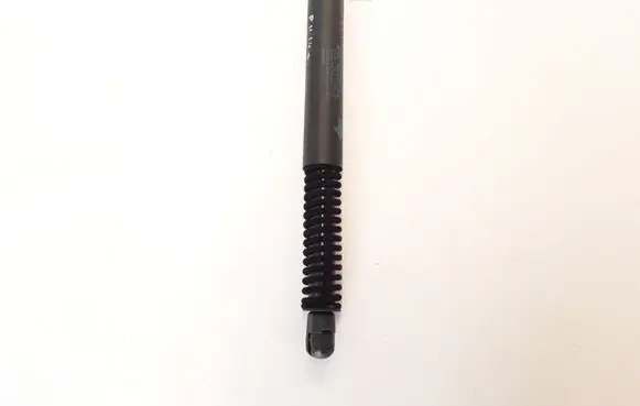 BMW 5 F10 F11 Rear window strut damper 7210557