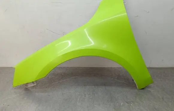 Skoda Octavia Mk3 (5E) Fender 5E0821105B