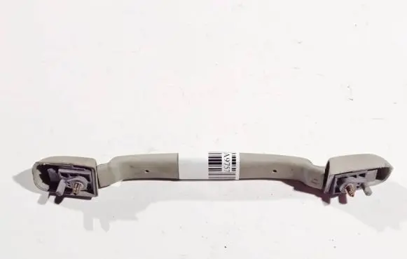 Suzuki Grand Vitara II Front interior roof grab handle