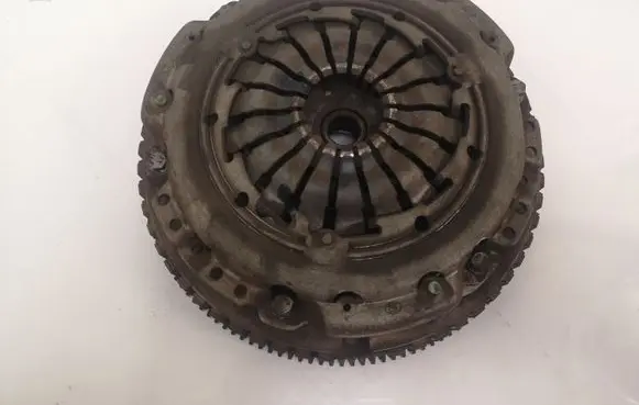 Clutch set kit