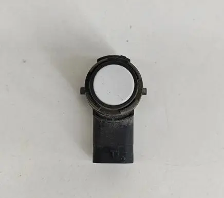 Volkswagen Golf VII Parking PDC sensor 5Q0919275