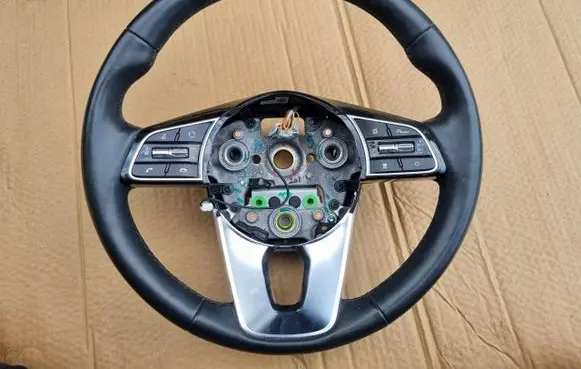 KIA Xceed Steering wheel 56100-J7950SA1